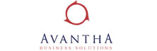 Avantha Business Solutions - Top Companies Avantha Business Solutions