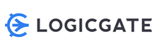 LogicGate