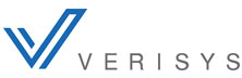 Verisys - Top Companies Verisys