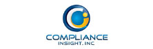 Compliance Insight, Inc.