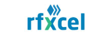 rfxcel