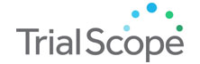 TrialScope - Top Companies TrialScope