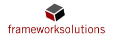 Framework Solutions - Top Companies Framework Solutions