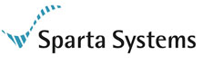 Sparta Systems