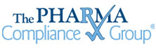 Pharma Compliance Group - Top Companies Pharma Compliance Group