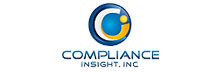Compliance Insight, Inc - Top Companies Compliance Insight, Inc