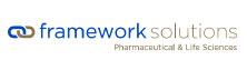 Framework Solutions