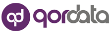 qordata