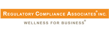Regulatory Compliance Associates - Top Companies Regulatory Compliance Associates
