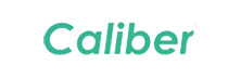 Caliber Infosolutions - Top Companies Caliber Infosolutions