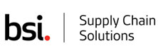 BSI Supply Chain Solutions - Top Companies BSI Supply Chain Solutions