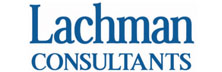 Lachman Consultants