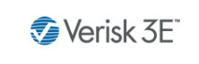 Verisk Analytics