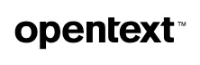 OpenText