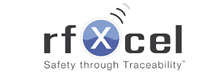 rfXcel Corporation - Top Companies rfXcel Corporation