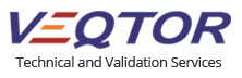 VEQTOR - Top Companies VEQTOR