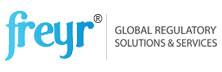 Freyr Solutions - Top Companies Freyr Solutions