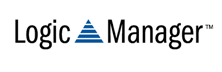 Logic Manager