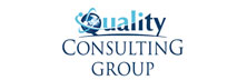 Quality Consulting Group - Top Companies Quality Consulting Group