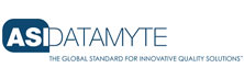 ASI DATAMYTE - Top Companies ASI DATAMYTE