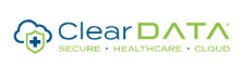 ClearDATA