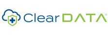 ClearDATA - Top Companies ClearDATA