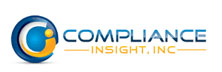 Compliance Insight, Inc - Top Companies Compliance Insight, Inc