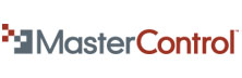 MasterControl - Top Companies MasterControl