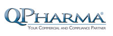 QPharma - Top Companies QPharma