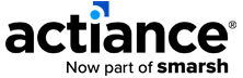 Actiance - Top Companies Actiance
