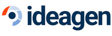 Ideagen - Top Companies Ideagen