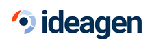 Ideagen