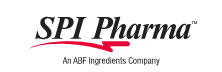 SPI Pharma