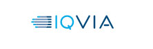 IQVIA